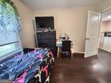 4815 Drew Avenue - Photo 10