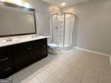 4815 Drew Avenue - Photo 12