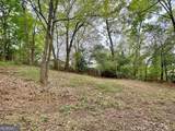 4815 Drew Avenue - Photo 13