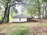 4815 Drew Avenue - Photo 14