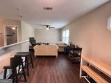 4815 Drew Avenue - Photo 2