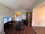 4815 Drew Avenue - Photo 3