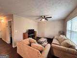 4815 Drew Avenue - Photo 5
