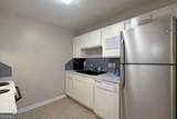 4815 Drew Avenue - Photo 6