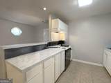 4815 Drew Avenue - Photo 7