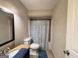 4815 Drew Avenue - Photo 8