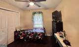4815 Drew Avenue - Photo 9