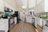 3750 Biltmore Oaks Drive - Photo 10