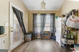 3750 Biltmore Oaks Drive - Photo 11