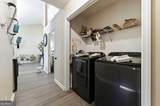 3750 Biltmore Oaks Drive - Photo 12