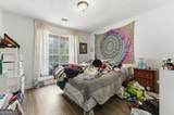 3750 Biltmore Oaks Drive - Photo 13