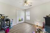 3750 Biltmore Oaks Drive - Photo 14