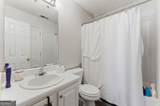 3750 Biltmore Oaks Drive - Photo 15