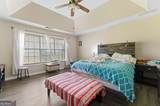 3750 Biltmore Oaks Drive - Photo 16