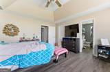 3750 Biltmore Oaks Drive - Photo 17