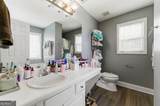 3750 Biltmore Oaks Drive - Photo 18