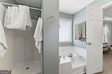 3750 Biltmore Oaks Drive - Photo 19