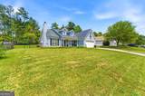 3750 Biltmore Oaks Drive - Photo 2