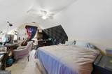 3750 Biltmore Oaks Drive - Photo 20