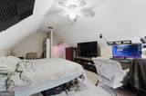 3750 Biltmore Oaks Drive - Photo 21