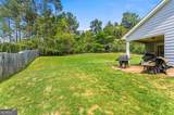 3750 Biltmore Oaks Drive - Photo 22