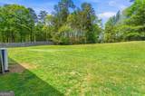 3750 Biltmore Oaks Drive - Photo 23