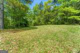 3750 Biltmore Oaks Drive - Photo 24