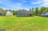 3750 Biltmore Oaks Drive - Photo 25