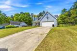 3750 Biltmore Oaks Drive - Photo 3
