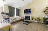 3750 Biltmore Oaks Drive - Photo 5