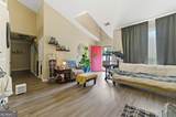 3750 Biltmore Oaks Drive - Photo 6