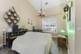 3750 Biltmore Oaks Drive - Photo 7