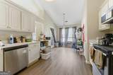 3750 Biltmore Oaks Drive - Photo 8