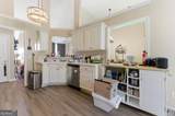 3750 Biltmore Oaks Drive - Photo 9