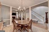103 Brier Bend Court - Photo 11