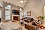 103 Brier Bend Court - Photo 12