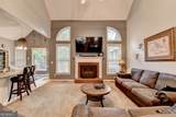 103 Brier Bend Court - Photo 13