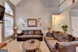 103 Brier Bend Court - Photo 14