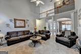 103 Brier Bend Court - Photo 15