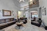 103 Brier Bend Court - Photo 16