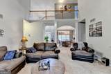 103 Brier Bend Court - Photo 17