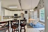 103 Brier Bend Court - Photo 18