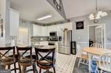 103 Brier Bend Court - Photo 19
