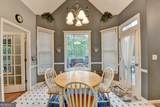 103 Brier Bend Court - Photo 21