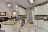 103 Brier Bend Court - Photo 22