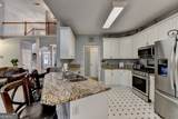 103 Brier Bend Court - Photo 23