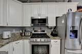 103 Brier Bend Court - Photo 25