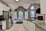 103 Brier Bend Court - Photo 26