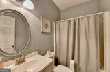 103 Brier Bend Court - Photo 27