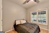 103 Brier Bend Court - Photo 4